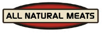 All Natural Meats