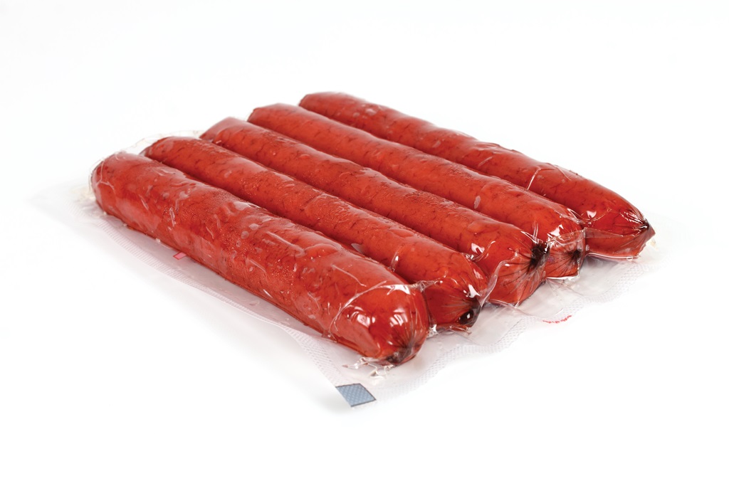 19328990 sausage All Natural Meats