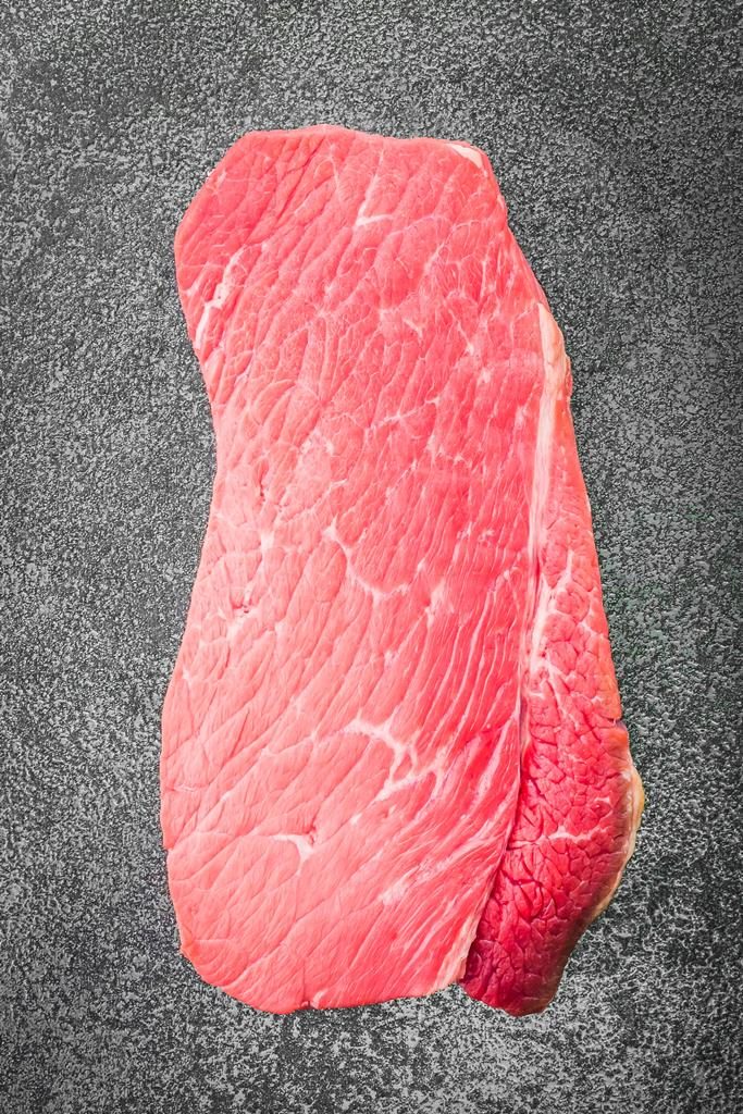 All Natural Meats