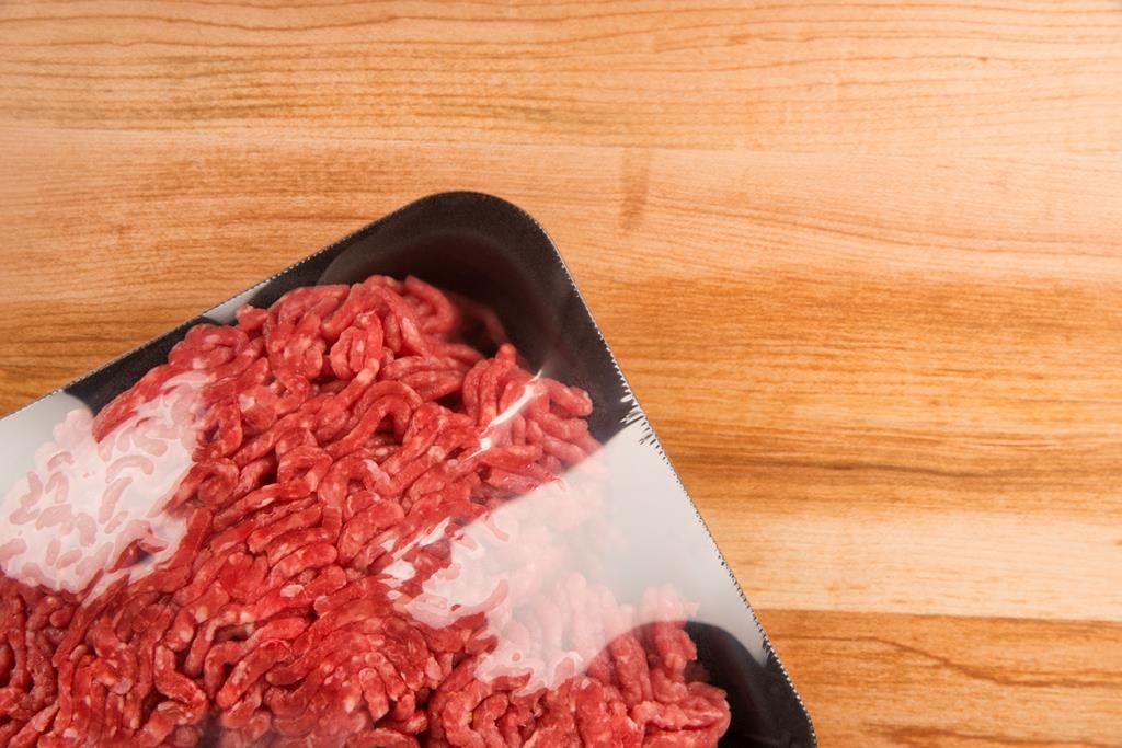 All Natural Meats
