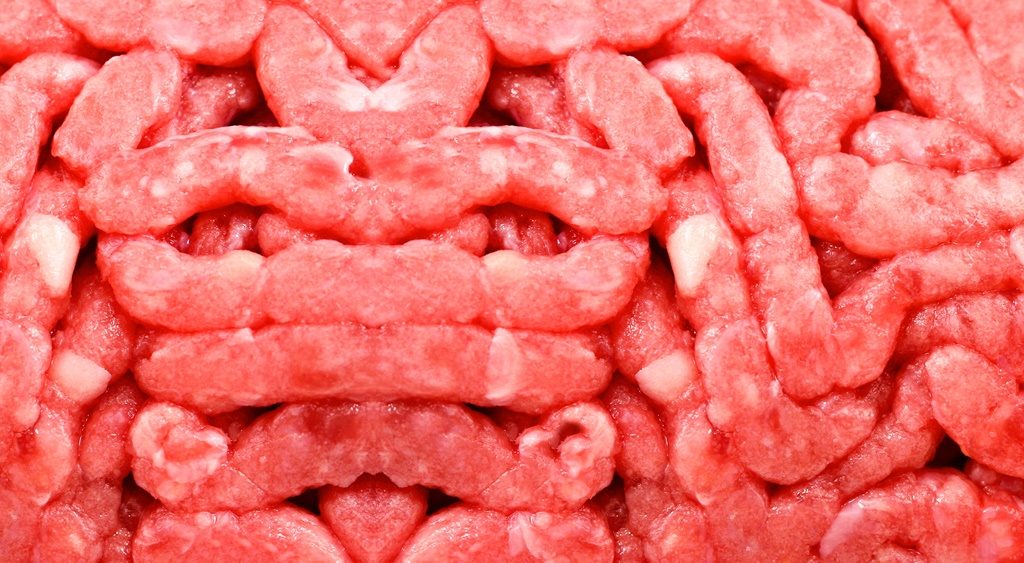 All Natural Meats
