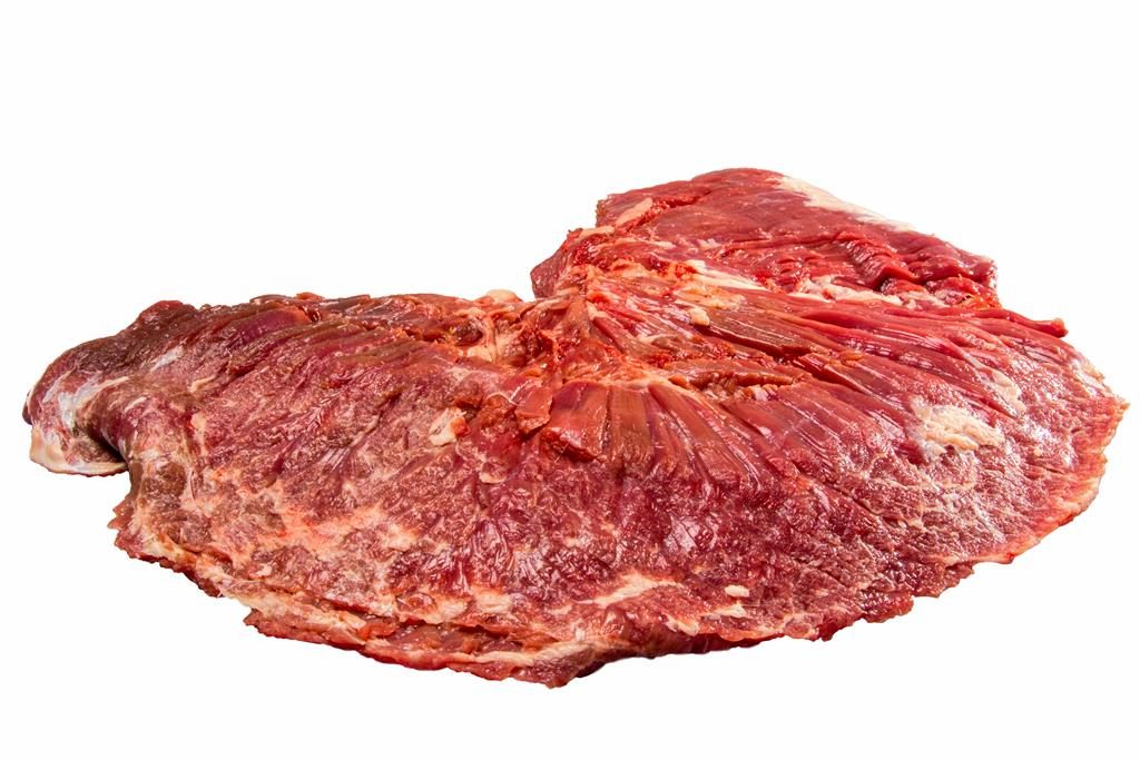 All Natural Meats