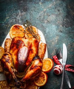 Turkey